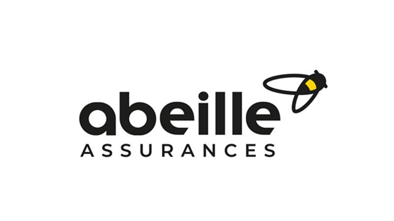 Partenaire assurance collective Abeille Assurances