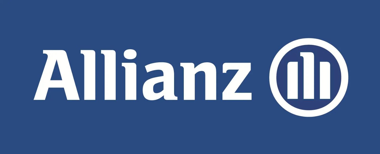 Partenaire assurance collective Allianz