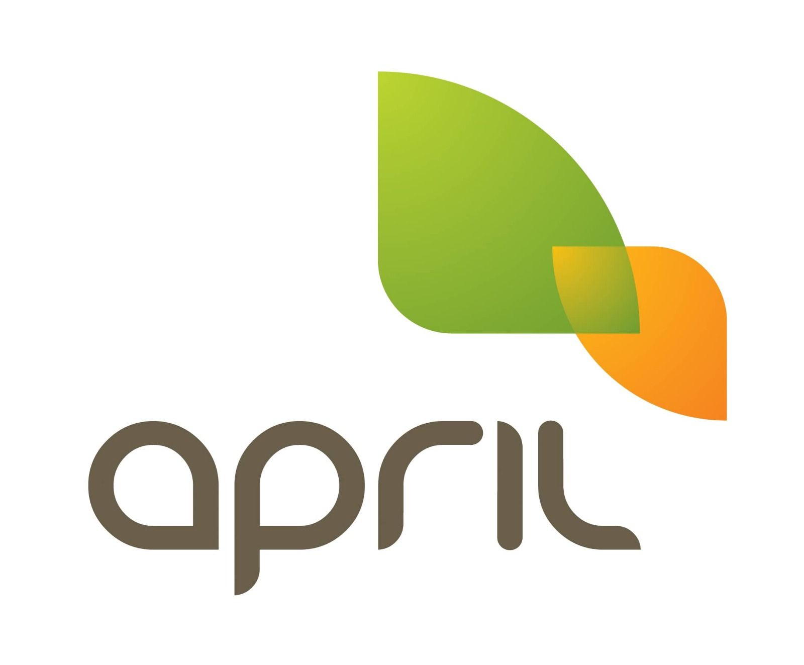 Partenaire assurance collective April