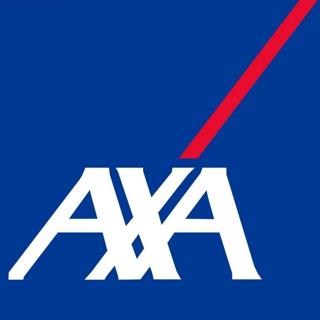 Partenaire assurance collective AXA