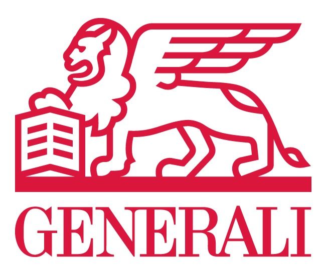 Partenaire assurance collective Generali