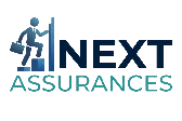 Next Assurances — Mutuelle et prévoyance d'entreprise
