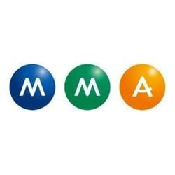 Partenaire assurance collective MMA