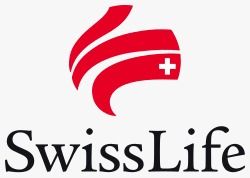 Partenaire assurance collective Swiss Life